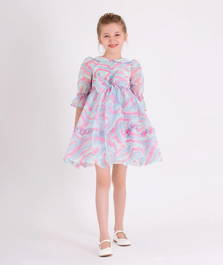 Monna Clothing Shop 21 Monna Clothing Shop -Monna Clothing Shop 1Q1A6160