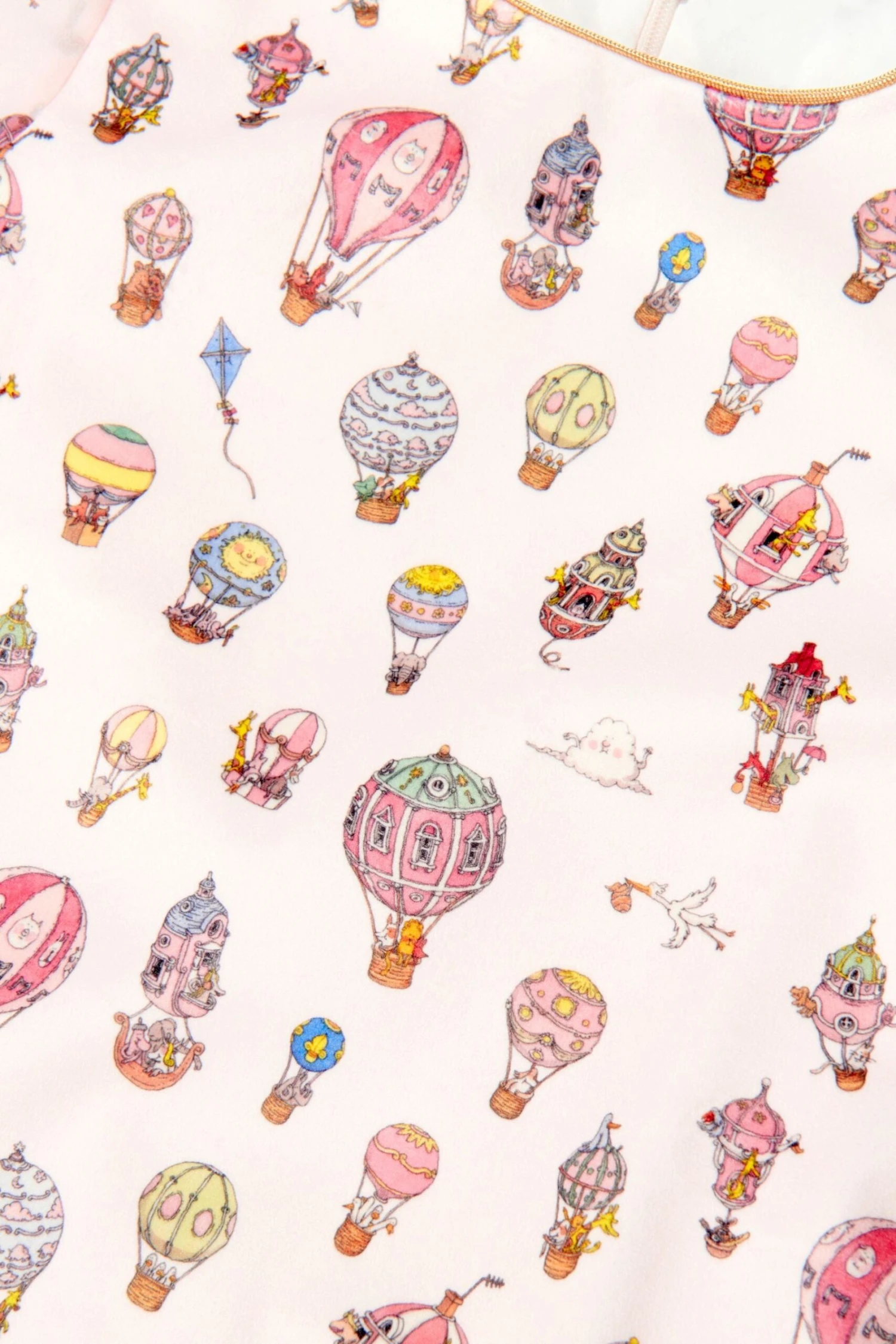 Baby Girls Velour Party Dress 6 Baby Girls Velour Party Dress - Image 4