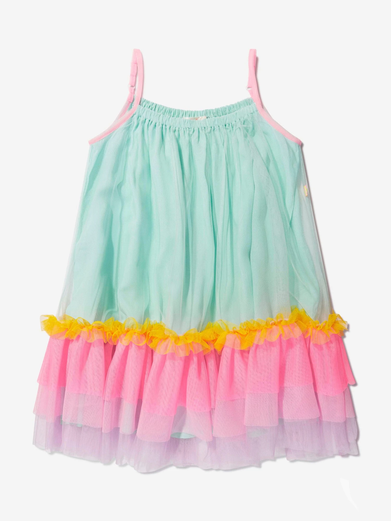 Monna Clothing Shop 20 Monna Clothing Shop -Monna Clothing Shop BILS4070 BEACH GLASS 1 scaled