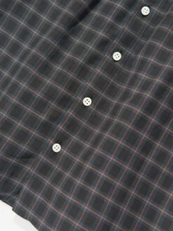 BONPOINT Baby Girls Occasion Dress In Multicolour -Monna Clothing Shop BONA3086 396 4