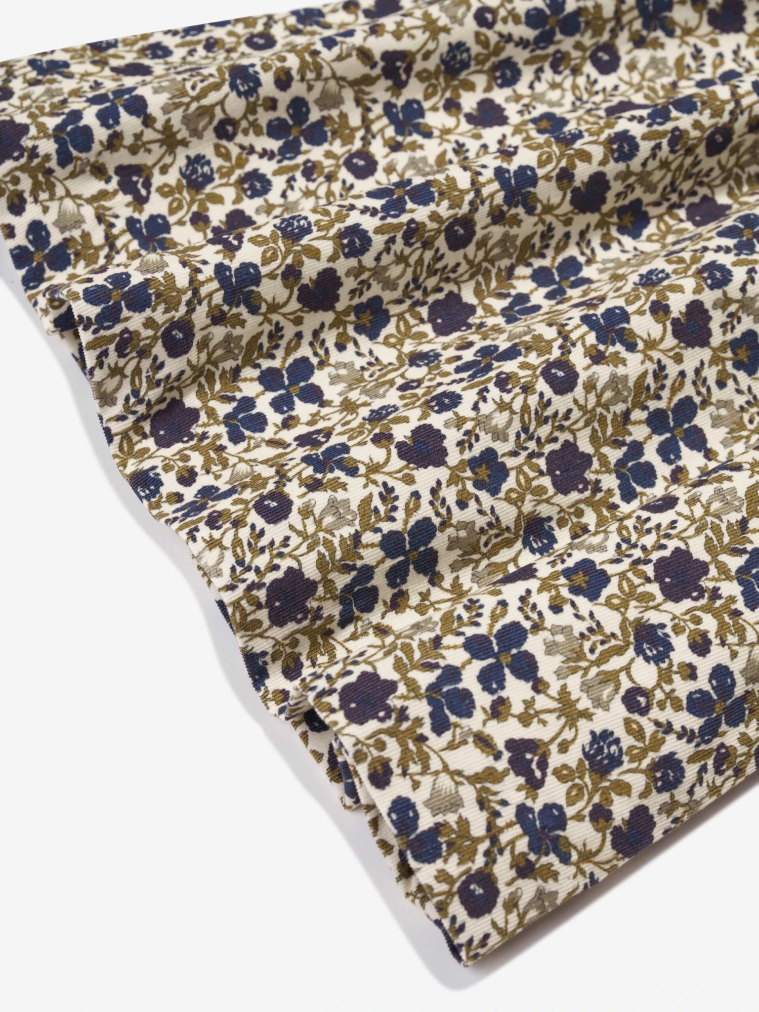 BONPOINT Baby Girls Prunelle Dress In Beige 6 BONPOINT Baby Girls Prunelle Dress In Beige - Image 4