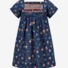 BONPOINT Baby Girls Dress -Monna Clothing Shop BONS1112 570 1