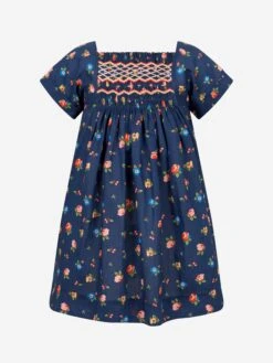 BONPOINT Baby Girls Dress