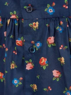 BONPOINT Baby Girls Dress 8 BONPOINT Baby Girls Dress -Monna Clothing Shop BONS1112 570 3