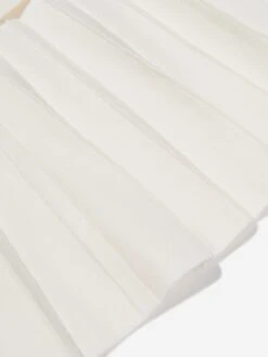 Girls Bess Argyle Dress In Green 11 Girls Bess Argyle Dress In Green -Monna Clothing Shop BURA3029 B5283 4