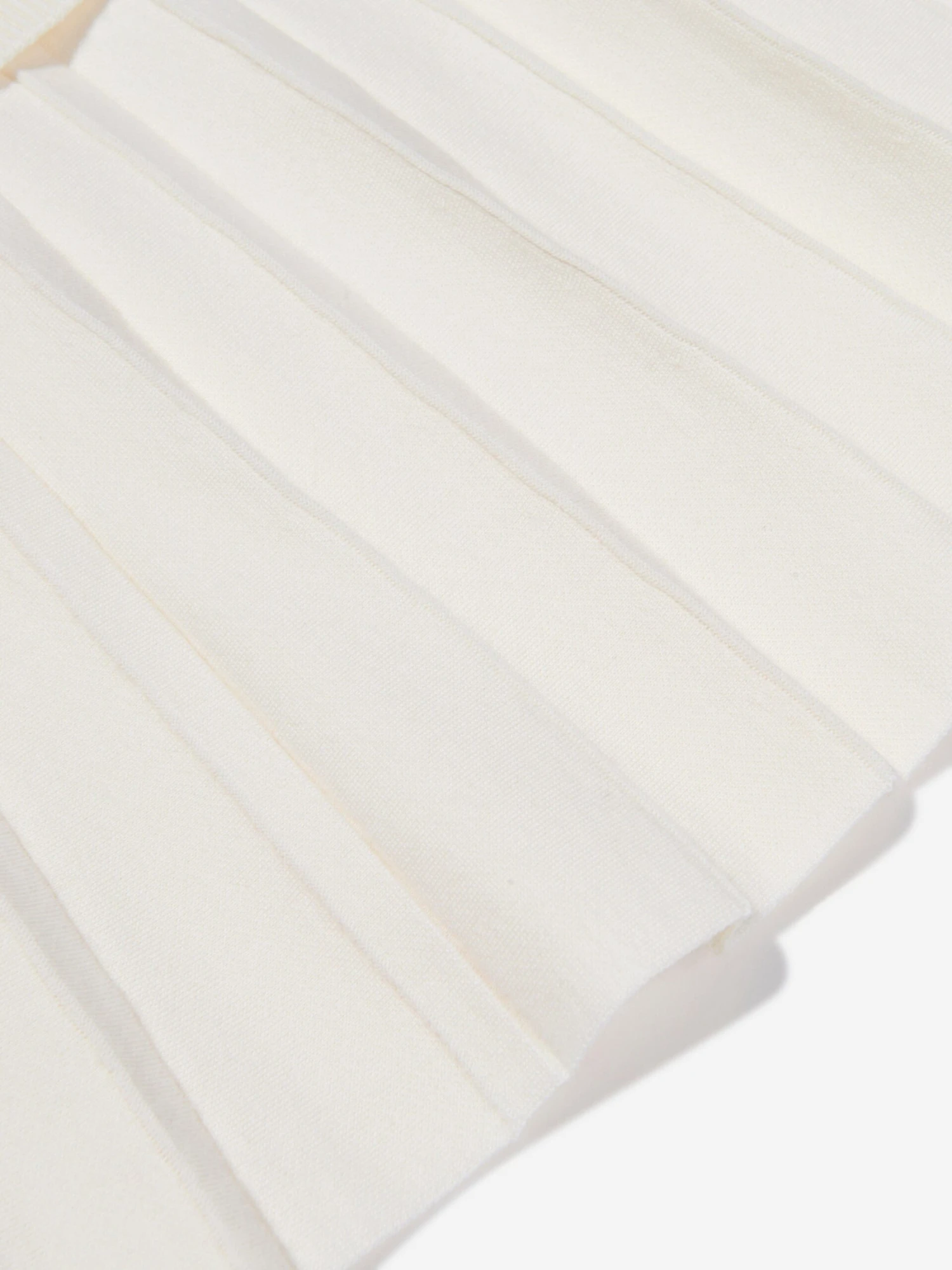 Girls Bess Argyle Dress In Green 7 Girls Bess Argyle Dress In Green - Image 5