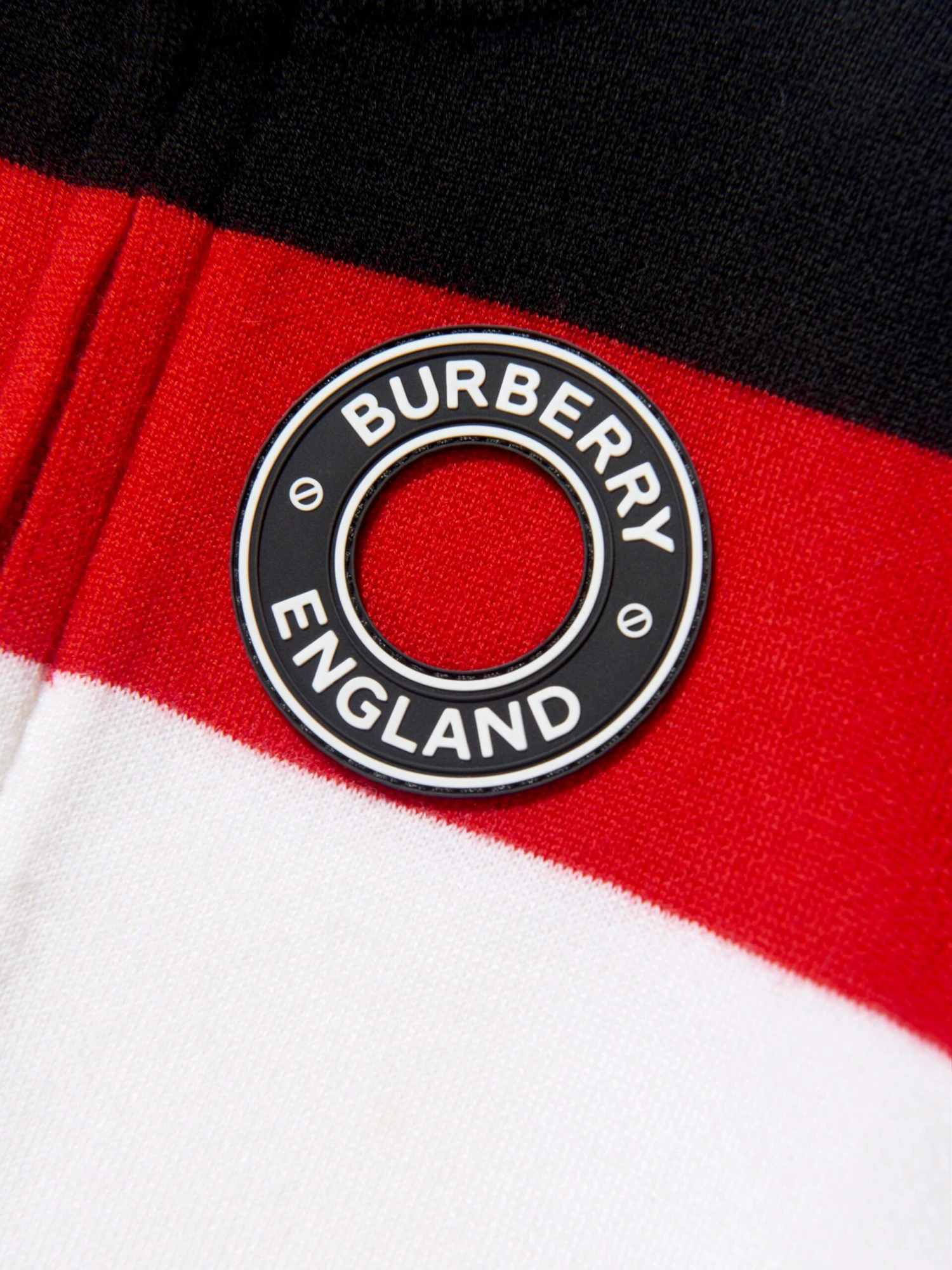 Baby Girls Long Sleeve Baile Icon Dress In Ivory 5 Baby Girls Long Sleeve Baile Icon Dress In Ivory - Image 3