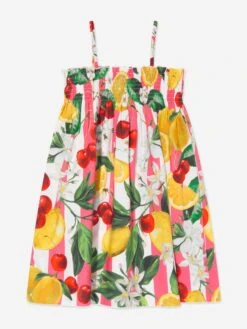 Monna Clothing Shop 9 Monna Clothing Shop -Monna Clothing Shop DAGS4137 MULTICOLOURED 2