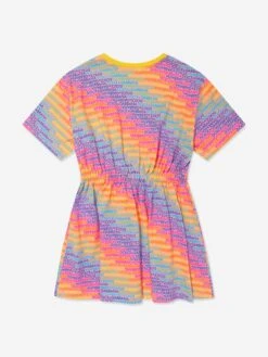 Monna Clothing Shop 17 Monna Clothing Shop -Monna Clothing Shop DAGS4162 MULTICOLOURED 2