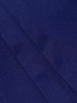 Girls Pocket Dress In Navy 9 Girls Pocket Dress In Navy -Monna Clothing Shop GUCS3073 4362 4