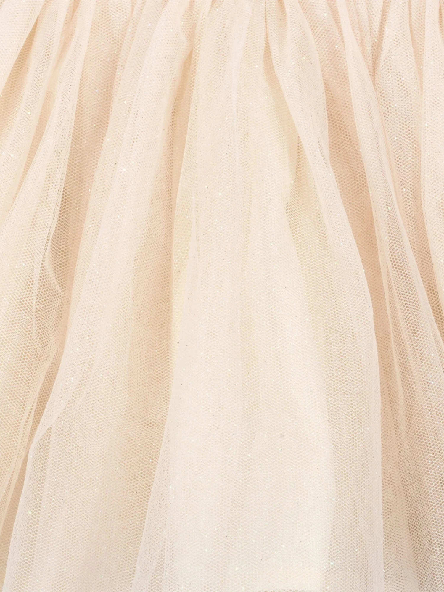 Girls Swan Fairy Ballerina Dress In Pink 6 Girls Swan Fairy Ballerina Dress In Pink - Image 4