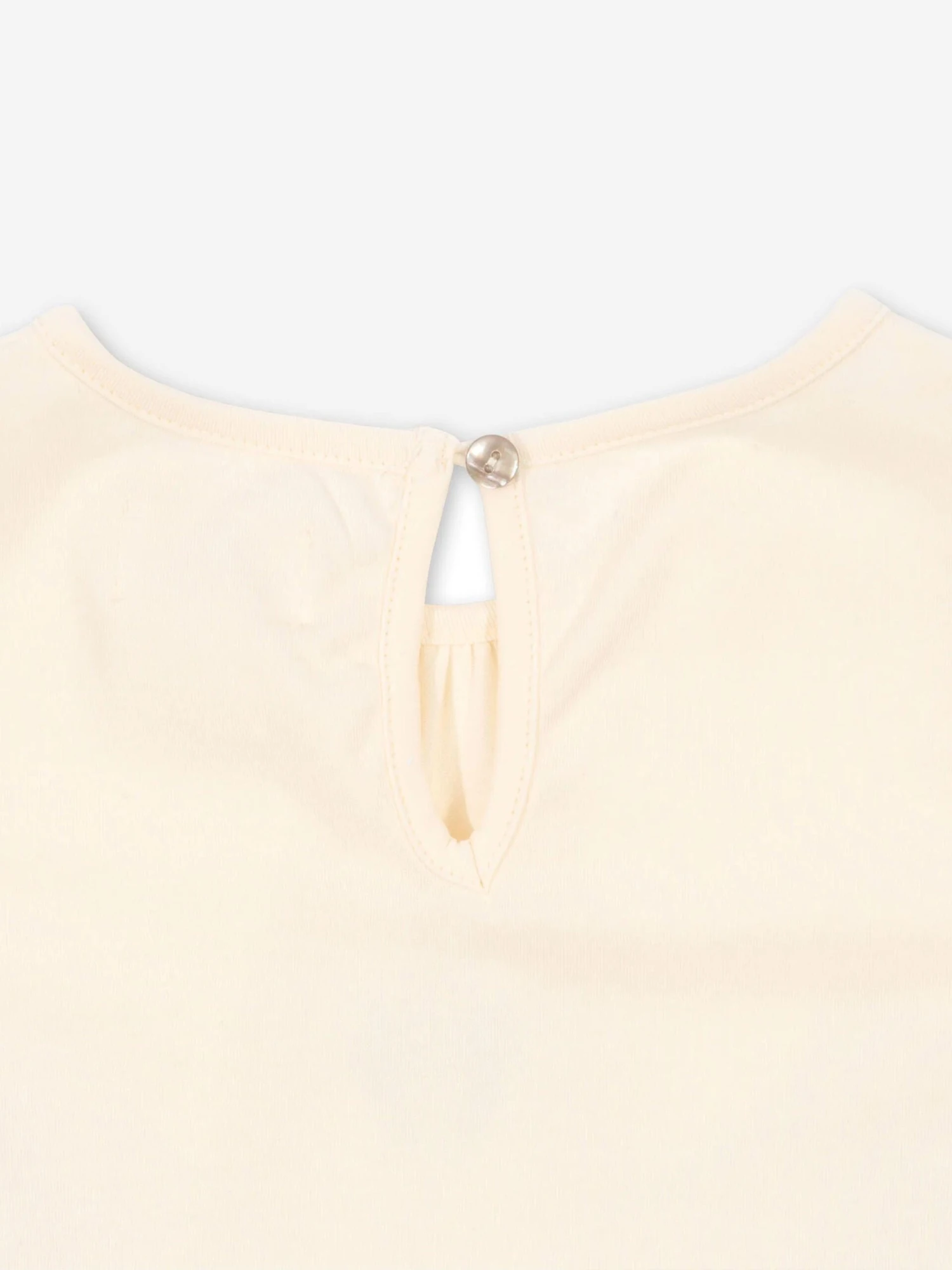 Girls Swan Fairy Ballerina Dress In Pink 7 Girls Swan Fairy Ballerina Dress In Pink - Image 5