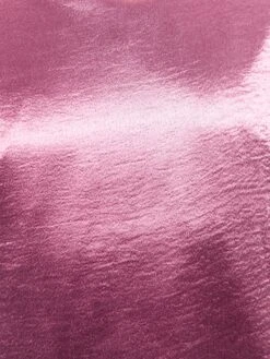 Girls Occasion Dress In Pink 8 Girls Occasion Dress In Pink -Monna Clothing Shop MAIA3002 PINK 3