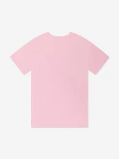 Monna Clothing Shop 13 Monna Clothing Shop -Monna Clothing Shop MARS4030 PINK WASHED PINK 2