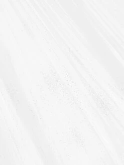 Marchesa Girls Jewel Embellished Tulle Occasion Dress In Ivory 9 Marchesa Girls Jewel Embellished Tulle Occasion Dress In Ivory -Monna Clothing Shop MCHS4001 IVORY 4