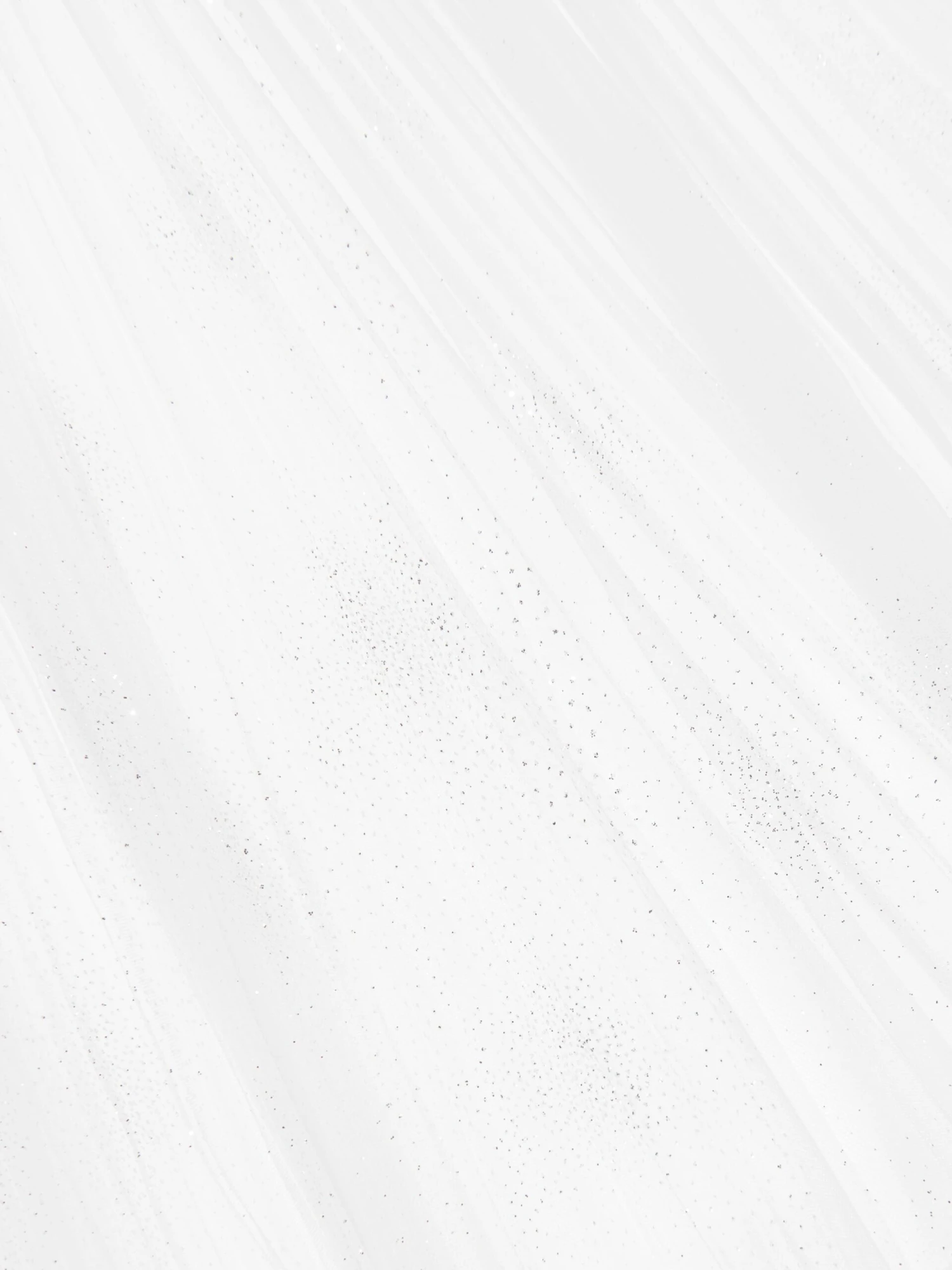 Marchesa Girls Jewel Embellished Tulle Occasion Dress In Ivory 6 Marchesa Girls Jewel Embellished Tulle Occasion Dress In Ivory - Image 4