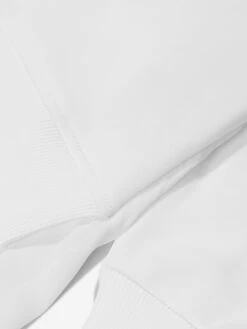 MM6 Maison Margiela Girls Cotton Dress -Monna Clothing Shop MM6S2008 M6100 4