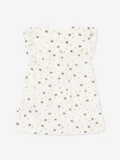 Monna Clothing Shop 35 Monna Clothing Shop -Monna Clothing Shop MOLS4133 BUMBLEBEE 2