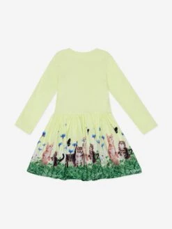 Monna Clothing Shop 31 Monna Clothing Shop -Monna Clothing Shop MOLS4137 YIN YANG KITTEN 2