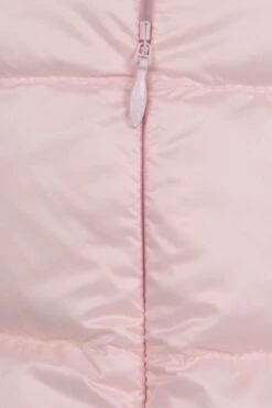 Moncler Baby Girls Logo Dress -Monna Clothing Shop MONA0024 503 4