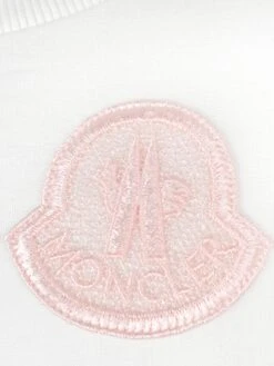 Girls Jersey & Tulle Dress -Monna Clothing Shop MONOS280 034 3