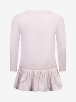 Monna Clothing Shop 11 Monna Clothing Shop -Monna Clothing Shop MONS0145 PINK 2