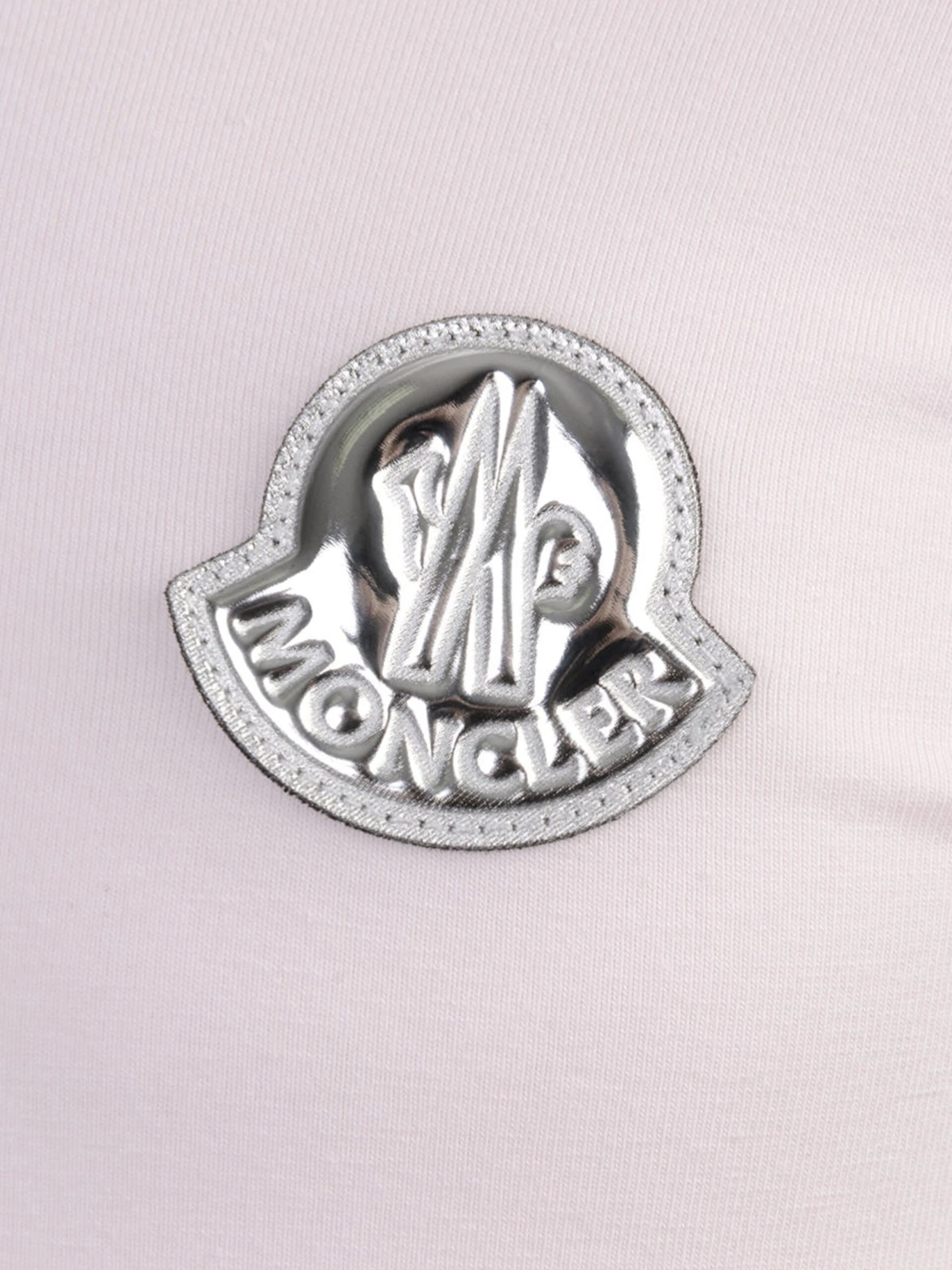 Girls Dress - Cotton Jersey Dress 5 Girls Dress - Cotton Jersey Dress - Image 3