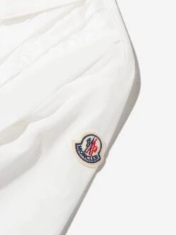 Girls Poplin Dress -Monna Clothing Shop MONS2135 032 3