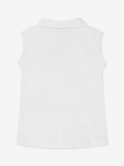 Monna Clothing Shop 23 Monna Clothing Shop -Monna Clothing Shop MONS3098 002 2