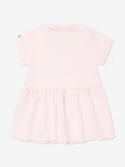 Monna Clothing Shop 33 Monna Clothing Shop -Monna Clothing Shop MONS4046 PINK 2