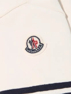 Girls A-Line Pocket Dress In Ivory -Monna Clothing Shop MONS4107 CREAM 3