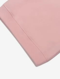 Baby Girls Teacup Sweater Dress In Pink 9 Baby Girls Teacup Sweater Dress In Pink -Monna Clothing Shop MOSA3137 50209 4