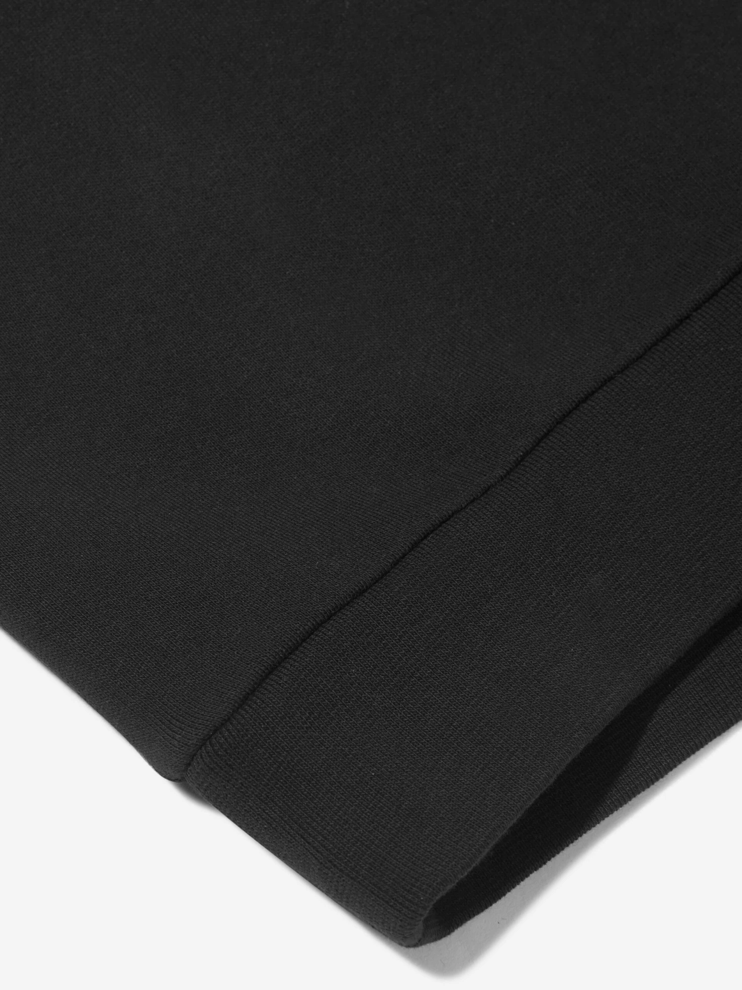 Girls Cotton Wings Hoodie Dress 6 Girls Cotton Wings Hoodie Dress - Image 4