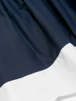 Girls Sleeveless Sailor Dress In Navy 11 Girls Sleeveless Sailor Dress In Navy -Monna Clothing Shop PATS4051 MARINE 4