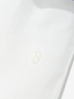 Girls Cruise Bow Dress In Navy -Monna Clothing Shop PATS4054 MARINE 3