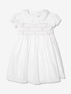 Monna Clothing Shop 25 Monna Clothing Shop -Monna Clothing Shop RACA3016 IVR 2