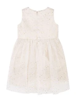 Monna Clothing Shop 29 Monna Clothing Shop -Monna Clothing Shop RACA3046 GOLD 2