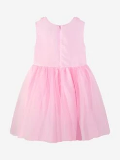 Monna Clothing Shop 37 Monna Clothing Shop -Monna Clothing Shop RACS4059 PINK 2