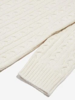 Girls Cricket Dress In Ivory 9 Girls Cricket Dress In Ivory -Monna Clothing Shop RALA3185 CRICKET CREAM MULTI 4