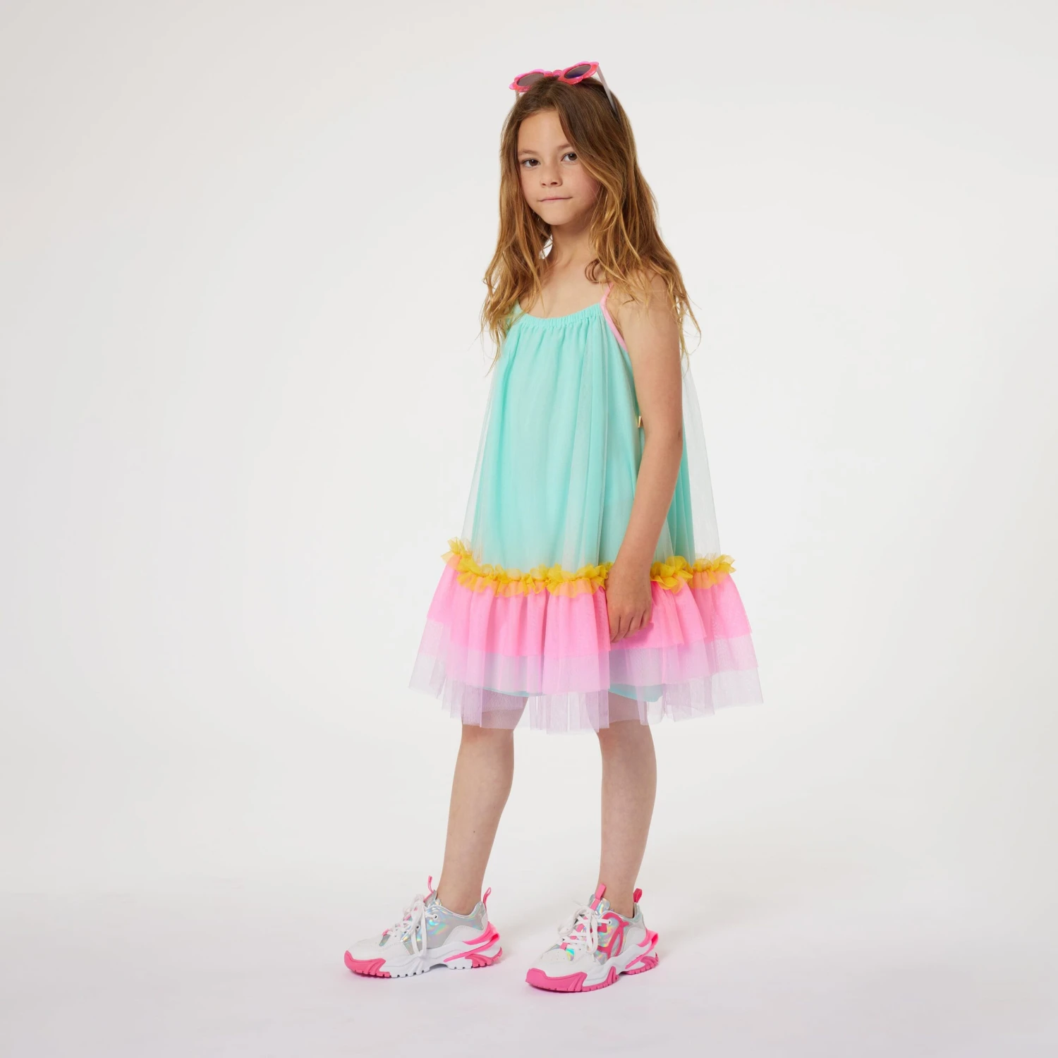 Monna Clothing Shop 19 Monna Clothing Shop -Monna Clothing Shop SS24 BILLIEBLUSH LOOKBOOK 32 scaled